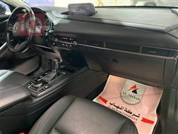 مازدا سي اكس-30